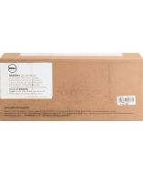 Dell 9GG2G Toner