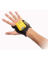 Datalogic TR10-HS7500KMR Accessory