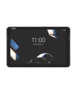 Zebra ET4010B-001C2B0P-NA Tablet