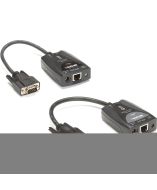 Black Box VX-VGA520-K Products