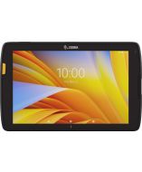 Zebra ET40AA-001C1B0-FT Tablet