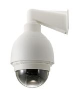 CP Technologies FCS-4041 Products