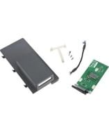 Lexmark 27X0327 Accessory