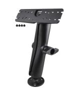 RAM Mount RAM-D-111U-E Products