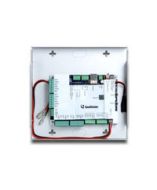 GeoVision 84-ASBOX-100 Products