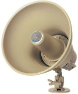 Bogen SP308A Public Address Equipment