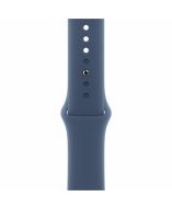 Apple MXLW3AM/A Watch Bands