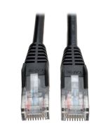 Tripp-Lite N001-010-BK Power Device