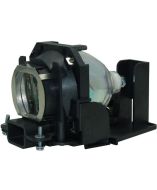 BTI ET-LAB30-BTI Products