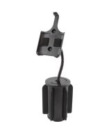 RAM Mount RAP-299-2-AP10U Products