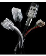APG CD-014B Accessory