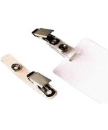 HID EL-STRAP-2 Lanyard