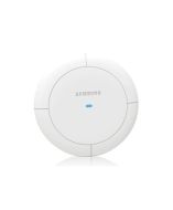 Samsung WDS-A303CI/XAR Wireless Access Points