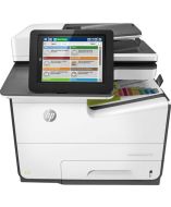 HP G1W40A#BGJ Multi-Function Printer