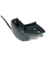 Jabra 01-0369 Accessory