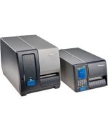 Honeywell 655-315-001FRE Accessory