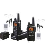 Midland LXT600BB Two-way Radio