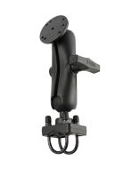 RAM Mount RAM-101U-CA1 Products