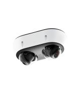 Verkada CY53-4TBE-HW Surveillance Camera