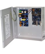 Altronix NETWAYSP4X Security System Products