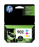 HP T0A38AN InkJet Cartridge