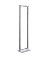 Black Box RM156A-R3 Mobile Cart