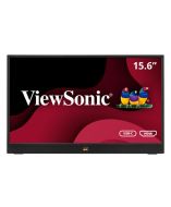 ViewSonic VA1655 Monitor