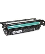 Clover Imaging Group 200489P Toner