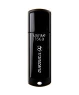 Transcend TS16GJF700 Products
