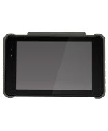 Touch Dynamic Q700-8P Tablet