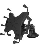 RAM Mount RAM-B-189-PIV1-A-UN9U Products