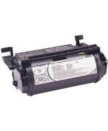Lexmark 12A5849 Toner