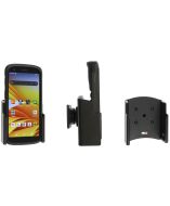 Zebra 3PTY-PCLIP-711348 Docks and Cradles