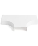 StarTech CBMWWD3211T Accessory
