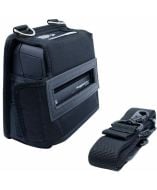 Brother LBX071001 Carrying and Protective Accessories