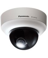 Panasonic WVSF332 Security Camera