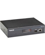 Black Box ACR1000A-T-R2 Accessory