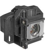BTI V13H010L53-BTI Products