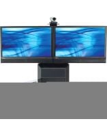 AVTEQ REVO-HD Accessory