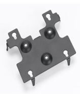 Zebra 21-118517-01R Mounting Hardware and Stands