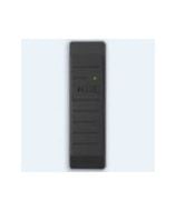 HID 5365EKH00 Access Control Reader