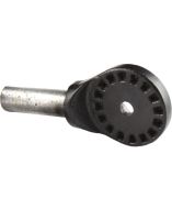 RAM Mount RAM-285U Products