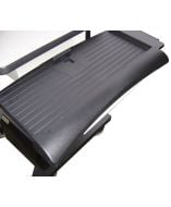 Newcastle Systems B106 Accessory