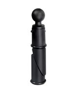 RAM Mount RAP-B-354-162U Products