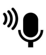 Zebra PS-APP-DEV-HLPDSK Service Contract