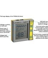 Black Box TS150A-R2 Products