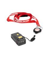 Generalscan R5524-R06+GMR201-01 Barcode Scanner