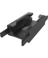 RAM Mount RAP-TRACK-EXA-CCU Spare Parts