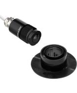 Axis 5800-991 Accessory