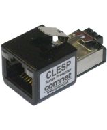 Bosch CLESP Products